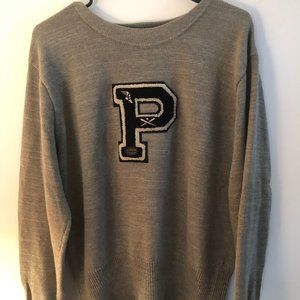 Polo Ralph Lauren Sweater